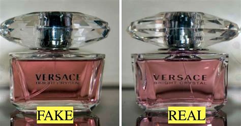 copied perfumes